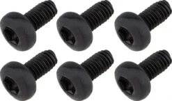 KMC Bosch Gen3/Gen4 Kettenschutz 7 KMC Bosch Gen3/Gen4 Kettenschutz -Fahrradzubehör 451553