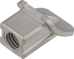 Shimano Befestigungsmutter Für SL-M8100-I / SL-M7100-I I-Spec EV -Fahrradzubehör 451625