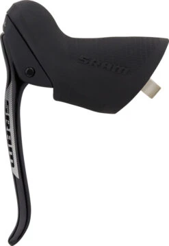 SRAM Rival 1 Bremshebel Mechanisch -Fahrradzubehör 452057