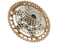 E-thirteen Helix R 12-fach Kassette -Fahrradzubehör 452131