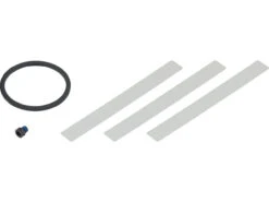 E-thirteen Helix R 12-fach Kassette -Fahrradzubehör 452132