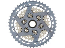 E-thirteen Helix R 12-fach Kassette -Fahrradzubehör 452134