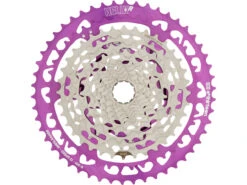 E-thirteen Helix R 12-fach Kassette -Fahrradzubehör 452137