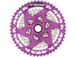 E-thirteen Helix R 12-fach Kassette -Fahrradzubehör 452138