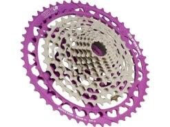 E-thirteen Helix R 12-fach Kassette -Fahrradzubehör 452139