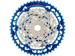 E-thirteen Helix R 12-fach Kassette -Fahrradzubehör 452141