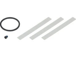 E-thirteen Helix R 12-fach Kassette -Fahrradzubehör 452144