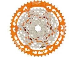 E-thirteen Helix R 12-fach Kassette -Fahrradzubehör 452145