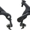 Shimano Ultegra V+h Set Felgenbremse BR-R8110 Für Direktmontage 2 Shimano Ultegra V+h Set Felgenbremse BR-R8110 Für Direktmontage -Fahrradzubehör 453388