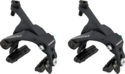 Shimano Ultegra V+h Set Felgenbremse BR-R8110 Für Direktmontage -Fahrradzubehör 453389