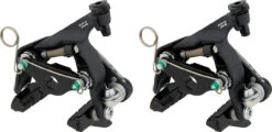 Shimano Ultegra V+h Set Felgenbremse BR-R8110 Für Direktmontage -Fahrradzubehör 453390
