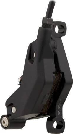 SRAM DB8 Scheibenbremse -Fahrradzubehör 453765