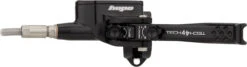 HOPE Tech 4 X2 V+h Set Scheibenbremse Mit Stahlflexleitung -Fahrradzubehör 453872