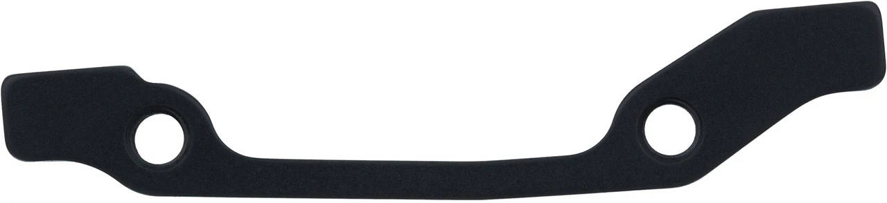 Shimano Scheibenbremsadapter Für 160 Mm Scheibe 5 Shimano Scheibenbremsadapter Für 160 Mm Scheibe – Bild 3