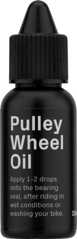 CERAMICSPEED OSPW Aero Coated Schalträdchen-System Shimano R9250 / R8150 11 CERAMICSPEED OSPW Aero Coated Schalträdchen-System Shimano R9250 / R8150 -Fahrradzubehör 454413