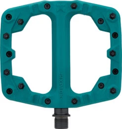 Kamikaze PA Plattformpedale -Fahrradzubehör 455932