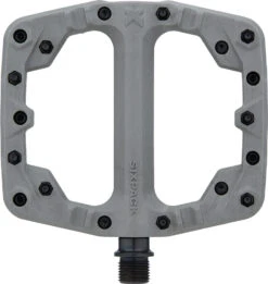 Kamikaze PA Plattformpedale -Fahrradzubehör 455942