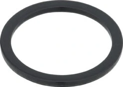 KMC Bosch Gen4 Super Narrow 7 Mm E-Bike Kettenblatt -Fahrradzubehör 456170