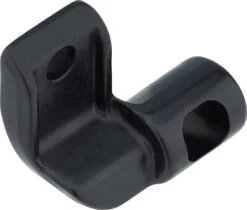 TRP HD 3.3 Schalthebel-Adapter Shimano I-Spec B Auf SRAM Matchmaker