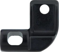 TRP HD 3.3 Schalthebel-Adapter Shimano I-Spec B Auf SRAM Matchmaker -Fahrradzubehör 456179