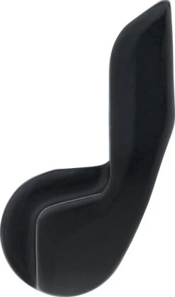 TRP HD 3.3 Schalthebel-Adapter Shimano I-Spec B Auf SRAM Matchmaker -Fahrradzubehör 456180