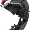 SRAM Red ETap AXS Schaltwerk 12-fach -Fahrradzubehör 456304