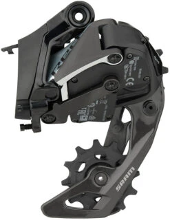 SRAM Red ETap AXS Schaltwerk 12-fach -Fahrradzubehör 456308
