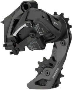 SRAM Red ETap AXS Schaltwerk 12-fach -Fahrradzubehör 456310