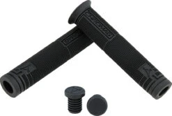 Chromag Wax By Brandon Semenuk Lenkergriffe