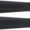 E-thirteen Helix 73 Mm Kurbel -Fahrradzubehör 456539