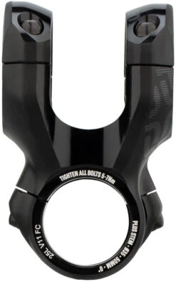 E-thirteen Plus 35 Vorbau -Fahrradzubehör 456780