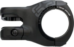 E-thirteen Plus 35 Vorbau -Fahrradzubehör 456781