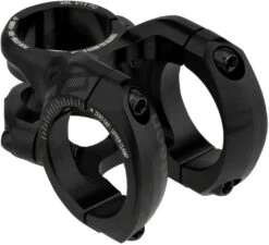 E-thirteen Plus 35 Vorbau -Fahrradzubehör 456783