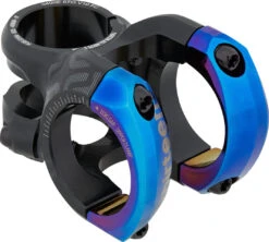 E-thirteen Plus 35 Vorbau -Fahrradzubehör 456784