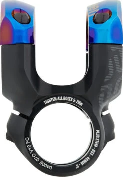 E-thirteen Plus 35 Vorbau -Fahrradzubehör 456786