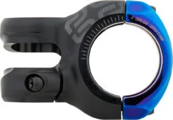 E-thirteen Plus 35 Vorbau -Fahrradzubehör 456787