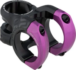 E-thirteen Plus 35 Vorbau -Fahrradzubehör 456791