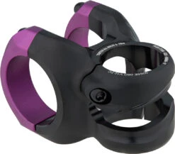 E-thirteen Plus 35 Vorbau -Fahrradzubehör 456792