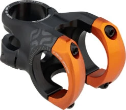 E-thirteen Plus 35 Vorbau -Fahrradzubehör 456793