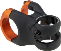 E-thirteen Plus 35 Vorbau -Fahrradzubehör 456794