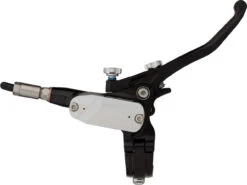 HOPE Tech 4 V4 V+h Set Scheibenbremse Mit Kunststoffleitung -Fahrradzubehör 456866