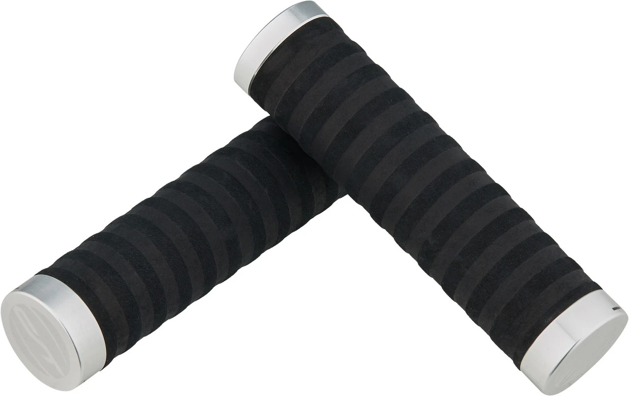 Contec Mirage Exclusiv Lenkergriffe 3 Contec Mirage Exclusiv Lenkergriffe