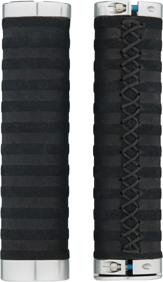 Contec Mirage Exclusiv Lenkergriffe 5 Contec Mirage Exclusiv Lenkergriffe – Bild 3