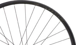 HOPE Pro 4 + Fortus 30 SC Disc 29" Boost Laufradsatz Mit Stahl-Freilauf -Fahrradzubehör 458674