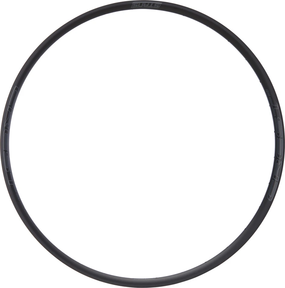 Notubes Crest MK4 Disc 27,5" Felge 4 Notubes Crest MK4 Disc 27,5" Felge – Bild 2