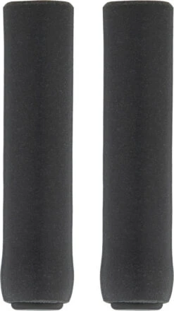 Silikon Lenkergriffe -Fahrradzubehör 458841