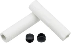 Procraft SG1 Lenkergriffe -Fahrradzubehör 458950