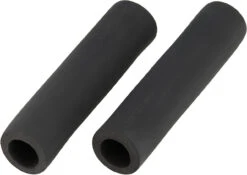 Procraft SG1 Lenkergriffe -Fahrradzubehör 458953