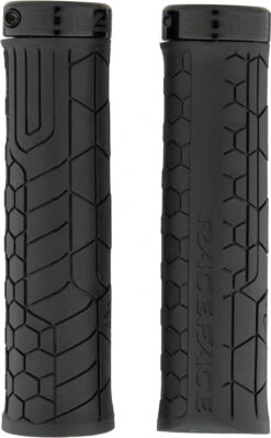 Race Face Getta Lock On Lenkergriffe -Fahrradzubehör 458957