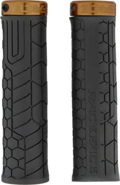 Race Face Getta Lock On Lenkergriffe -Fahrradzubehör 458969